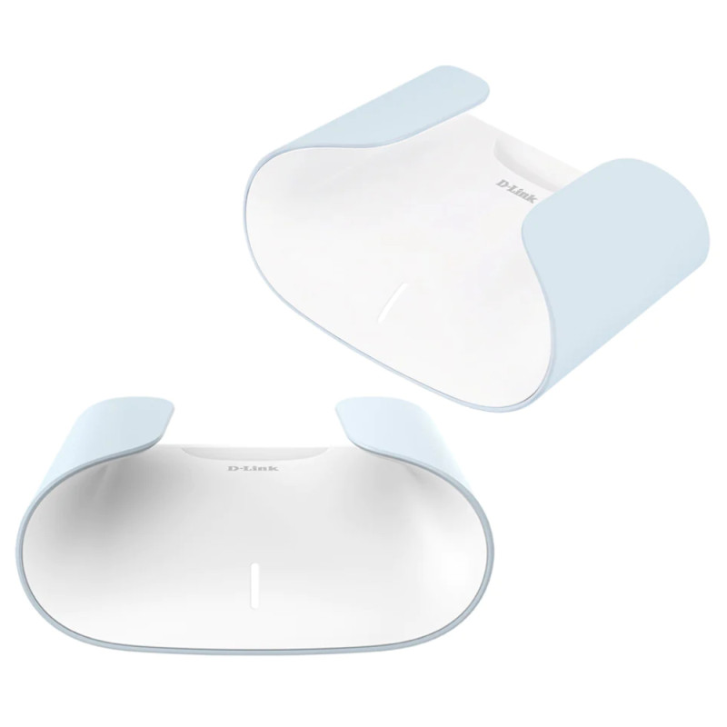 D-Link AQUILA PRO AI M30 - Sistema Wi-Fi - (2 enrutadores) - | APLIUM