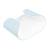 D-Link AQUILA PRO AI M30 - Sistema Wi-Fi - (2 enrutadores) - | APLIUM