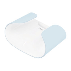 D-Link AQUILA PRO AI M30 - Sistema Wi-Fi - (2 enrutadores) - | APLIUM