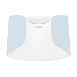 D-Link AQUILA PRO AI M30 - Sistema Wi-Fi - (2 enrutadores) - | APLIUM