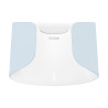 D-Link AQUILA PRO AI M30 - Sistema Wi-Fi - (2 enrutadores) - | APLIUM