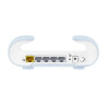 D-Link AQUILA PRO AI M30 - Sistema Wi-Fi - (2 enrutadores) - | APLIUM