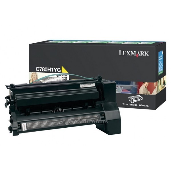 lexmark-toner-yl-10000sh-f-c780-c782-1.jpg