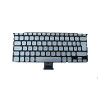 Keyboard (ENGLISH)