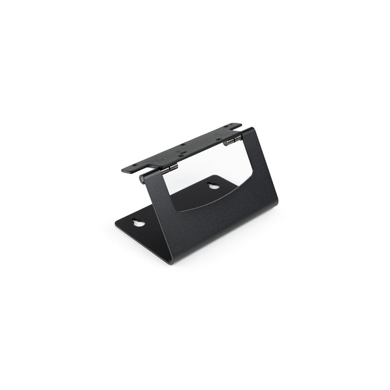Barco ClickShare - Kit de montaje (soporte para montaje en pared) - pa