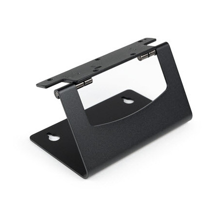 Barco ClickShare - Kit de montaje (soporte para montaje en pared) - pa
