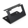 Barco ClickShare - Kit de montaje (soporte para montaje en pared) - pa