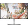 HP Z25xs G3 - Monitor LED - 25" - 2560 x 1440 QHD @ 60 Hz - | APLIUM