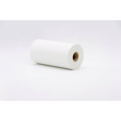 Termal labels box 32 paper rolls