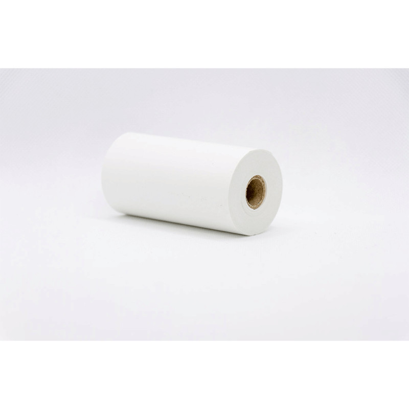 Termal labels box 32 paper rolls