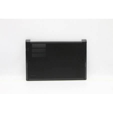 Black bottom cover for Lenovo