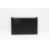 Black bottom cover for Lenovo