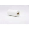 Termal labels box 32 paper rolls