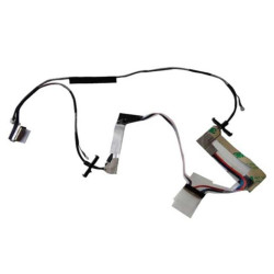 ASSY CBL LVDS 1090