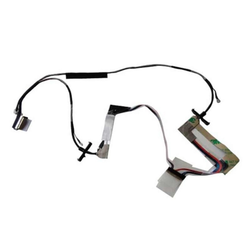 ASSY CBL LVDS 1090