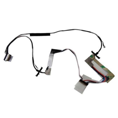 ASSY CBL LVDS 1090