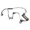 ASSY CBL LVDS 1090