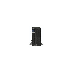 APC Smart-UPS RT 10kVA 230V