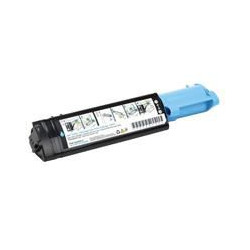 Cyan Toner 2K