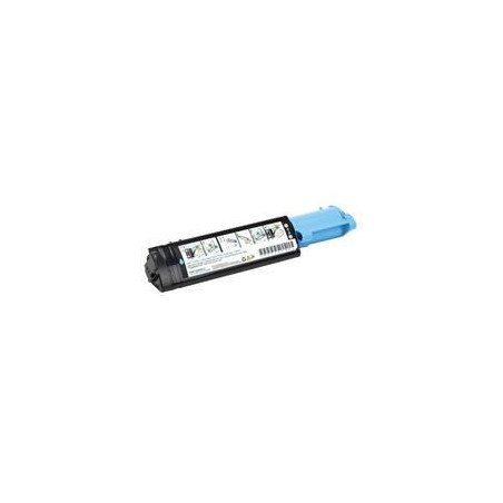 Cyan Toner 2K