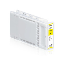 Epson T6934 - 350 ml - amarillo - original - cartucho de tin | APLIUM