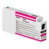 Epson T54X6 - 350 ml - magenta vívido suave - original - car | APLIUM