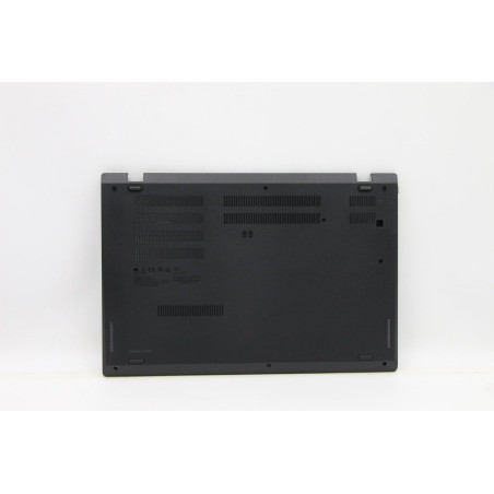 ThinkPad E14 Gen 4 AMD