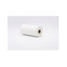 Termal labels box 32 paper rolls