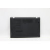 ThinkPad E14 Gen 4 AMD