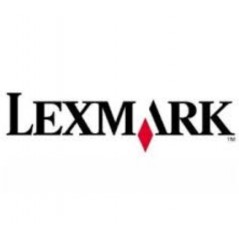 lexmark-mx611-ipds-card-1.jpg