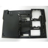 Chassis, Bottom, Plastic