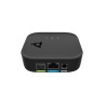 Poly ATA 400 1FXS Voice Port VoIP Adapter W/OPEN Sip Psu Ww | APLIUM