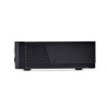 4-PORT Displayport Kvm Switch - 8K 60HZ Hotkeys Taa Complian | APLIUM