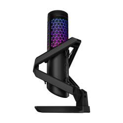 ASUS ROG Carnyx - Micrófono - USB