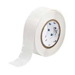 Thermal Transfer Printable