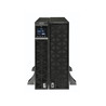 APC Smart-UPS RT 8kVA 230V