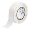 Thermal Transfer Printable