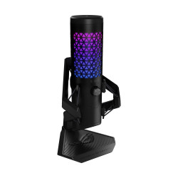 ASUS ROG Carnyx - Micrófono - USB