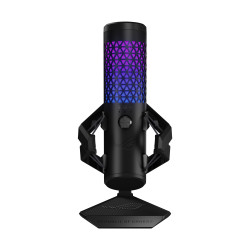 ASUS ROG Carnyx - Micrófono - USB
