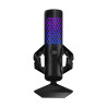 ASUS ROG Carnyx - Micrófono - USB