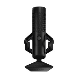 ASUS ROG Carnyx - Micrófono - USB