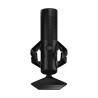ASUS ROG Carnyx - Micrófono - USB