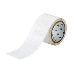 Thermal Transfer Printable
