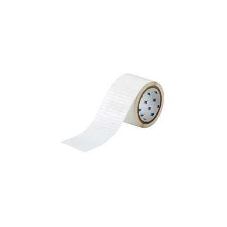 Thermal Transfer Printable