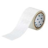 Thermal Transfer Printable