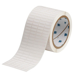Thermal Transfer Printable