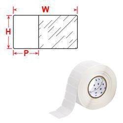 Thermal Transfer Printable