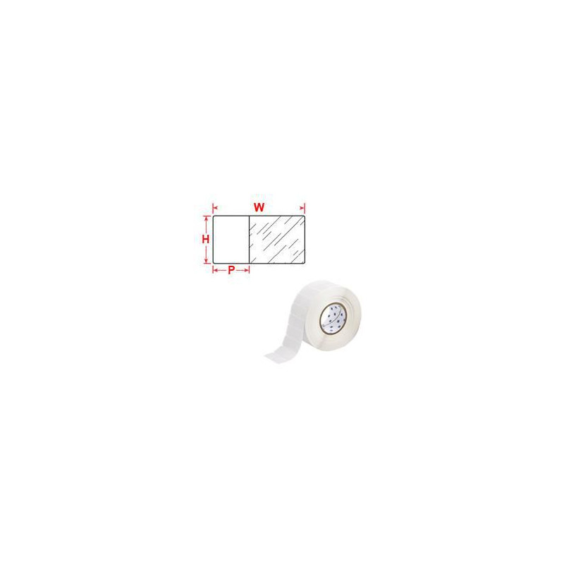 Thermal Transfer Printable