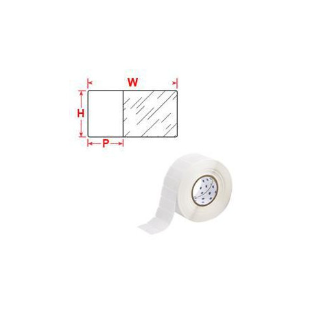 Thermal Transfer Printable