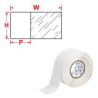Thermal Transfer Printable